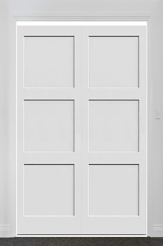 Sliding Wardrobe Doors Diy Sliding Wardrobe Doors