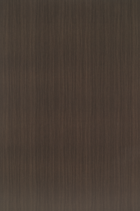 Sliding MDF 16mm Wardrobe Doors (POLYTEC Belgian Oak Matt)