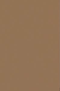 Sliding MDF 16mm Wardrobe Doors (POLYTEC Bronze Gold Leaf Matt)
